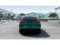 2027 BMW X6 Base