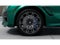 2027 BMW X6 Base