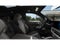 2027 BMW X6 Base