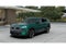 2026 BMW XM Base