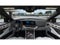 2026 BMW XM Base