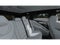 2026 BMW XM Base