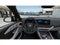 2026 BMW XM Base