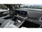 2026 BMW XM Base