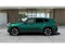 2026 BMW XM Base