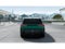 2026 BMW XM Base