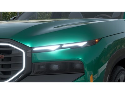 2026 BMW XM Base