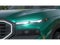2026 BMW XM Base