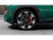 2026 BMW XM Base