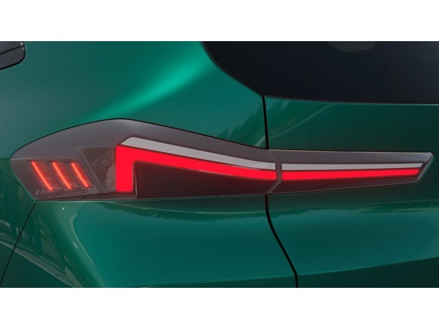 2026 BMW XM Base
