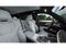2026 BMW XM Base