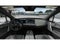2026 BMW iX Base