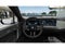 2026 BMW iX Base