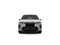 2026 BMW iX Base