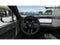 2026 BMW iX Base