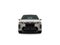 2026 BMW iX Base
