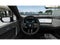 2026 BMW iX Base