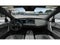 2026 BMW iX Base