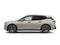 2026 BMW iX Base