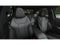 2026 BMW 330i Base