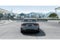 2026 BMW 330i Base
