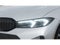 2026 BMW 330i Base