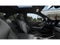 2026 BMW 330i Base