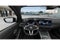 2026 BMW 330i Base
