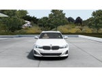 2026 BMW 330i Base