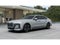 2026 BMW 750e xDrive Base