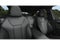 2026 BMW 440i Base