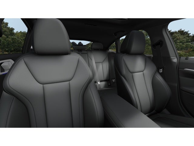 2026 BMW 440i Base