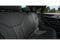 2026 BMW 440i Base
