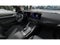 2026 BMW 440i Base
