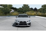 2026 BMW 440i Base