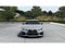 2026 BMW 440i Base