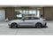 2026 BMW 440i Base