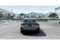 2026 BMW 440i Base
