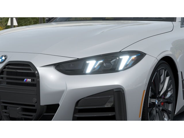 2026 BMW 440i Base