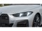 2026 BMW 440i Base