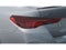 2026 BMW 440i Base