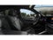 2026 BMW 440i Base