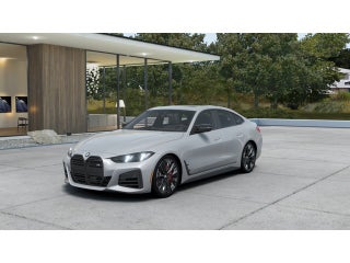 2026 BMW 440i Base