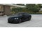 2026 BMW 440i Base