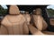 2026 BMW 440i Base