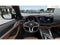 2026 BMW 440i Base
