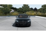 2026 BMW 440i Base