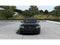 2026 BMW 440i Base