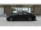 2026 BMW 440i Base