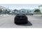 2026 BMW 440i Base